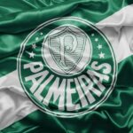 Palmeiras
