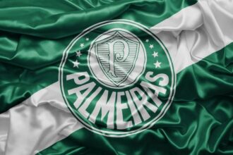 Palmeiras