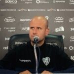 Miguel Ángel Ramirez