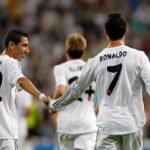 foto: REALMADRID.COM