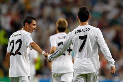 foto: REALMADRID.COM