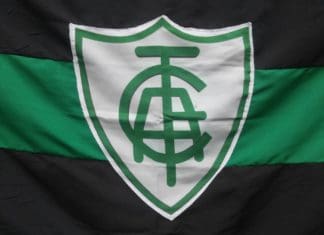 De volta à Série A, América (MG) deverá contratar mais jogadores América (MG)