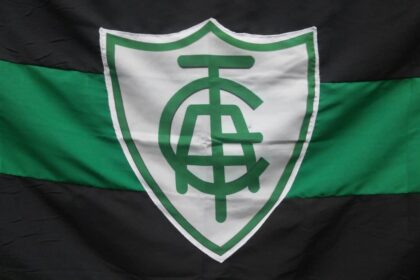 América (MG)