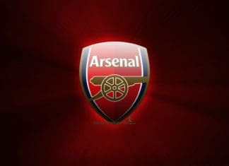 Empresário nigeriano quer comprar 35% do Arsenal Arsenal