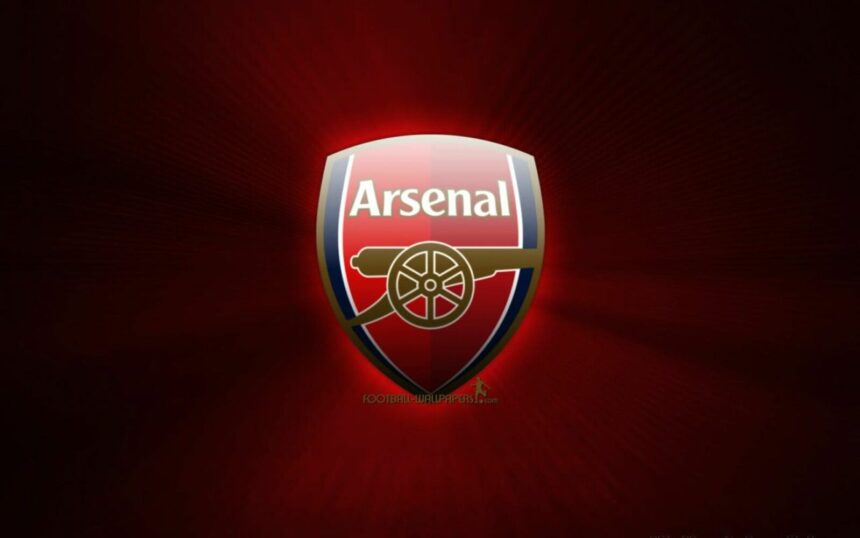 Arsenal