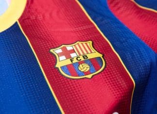 Barcelona tem pior início de temporada em quase 30 anos Barcelona