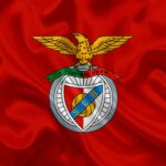 Benfica