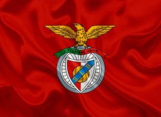 Benfica volta à carga por jogadores brasileiros Benfica