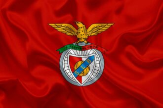 Benfica