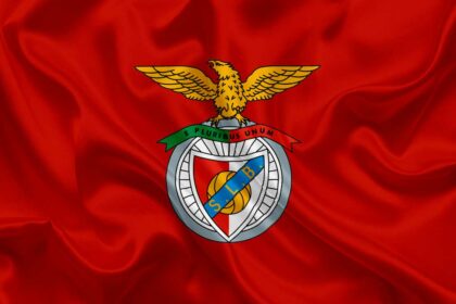 Benfica