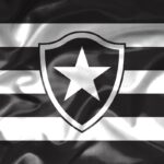 Botafogo