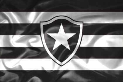 Botafogo