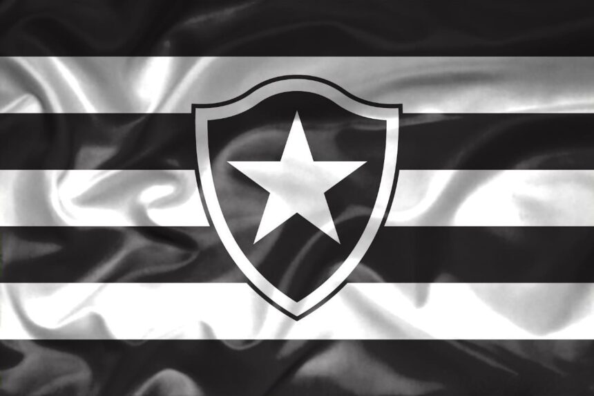 Botafogo