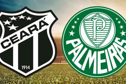 Ceará vs Fortaleza