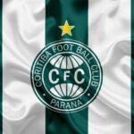 Coritiba
