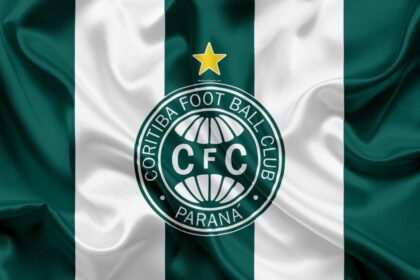 Coritiba