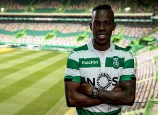 Palmeiras perto de contratar lateral Cristián Borja por empréstimo Cristián Borja