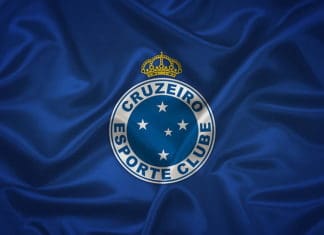 Retorno para a Série A ainda este ano cada vez mais improvável para o Cruzeiro Cruzeiro
