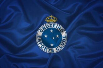 Cruzeiro