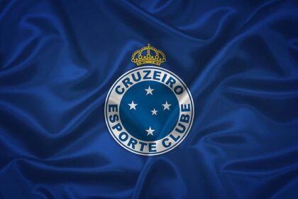 Cruzeiro