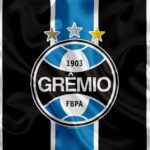 Grêmio