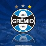 Grêmio