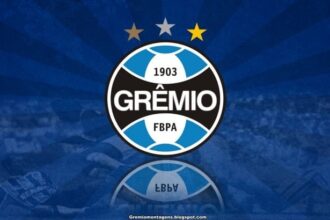 Grêmio