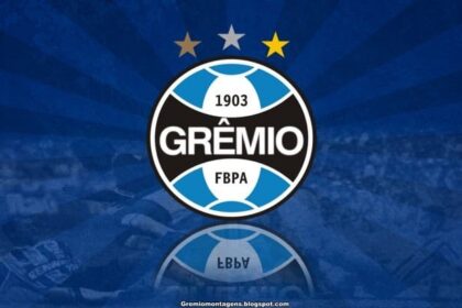 Grêmio