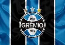 Grêmio perto do Z-4: pressão aumenta e Vojvoda vira opção Grêmio
