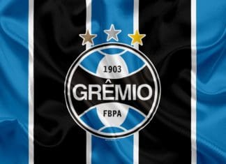 Grêmio perto do Z-4: pressão aumenta e Vojvoda vira opção Grêmio