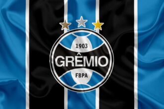 Grêmio