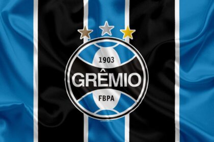 Grêmio