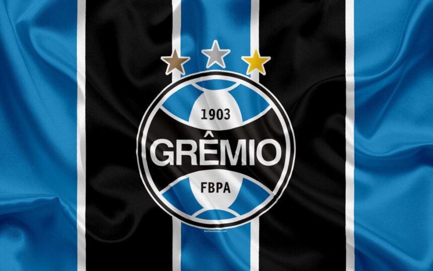 Grêmio