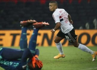 Cada macaco no seu galho Brenner e Hugo