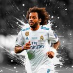 Marcelo