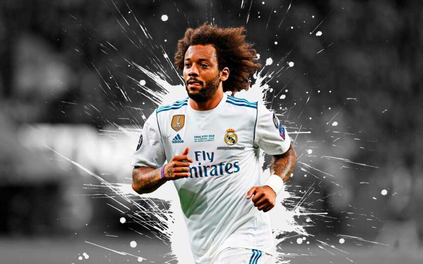 Marcelo