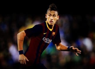 Barcelona quer que Neymar devolva R$ 65 milhões ao clube Neymar