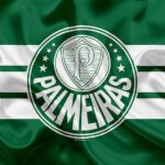 Palmeiras