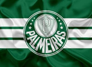 Se vencer o Defensa y Justicia nesta terça Palmeiras atinge marca histórica na Copa Libertadores Palmeiras