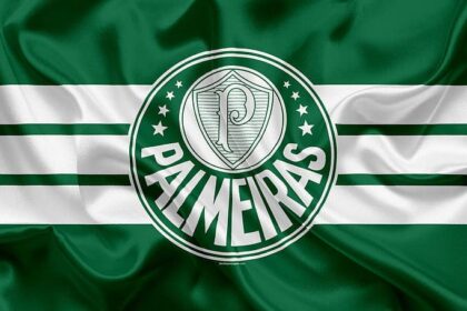Palmeiras