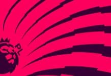 Janela de meio do ano reforça gigantismo da Premier League Premier League