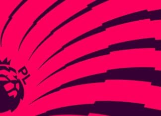 Janela de meio do ano reforça gigantismo da Premier League Premier League