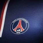 PSG