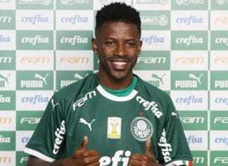 Volante Ramires pode se aposentar do futebol por problemas pessoais Ramires