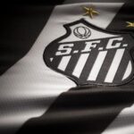 Santos FC