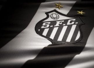 Contra o Goiás, fora de casa, Santos tem chance de retomar a liderança Santos FC