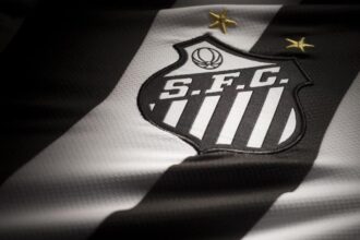 Santos FC