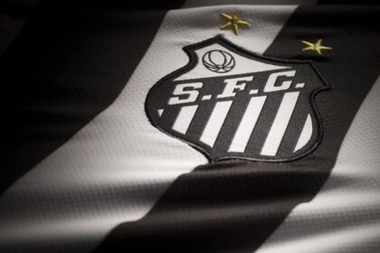 Santos FC