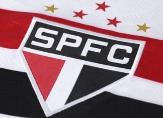 Cada vez mais entre os favoritos, São Paulo vai bem nas etapas finais São Paulo