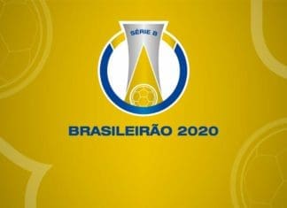 Ao término da 28ª rodada, times precisam de 61 pontos para subir Série B